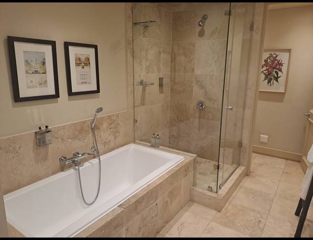 1 BEDROOM APARTMENT BLOCK FOR SALE IN UMHLANGA RIDGE